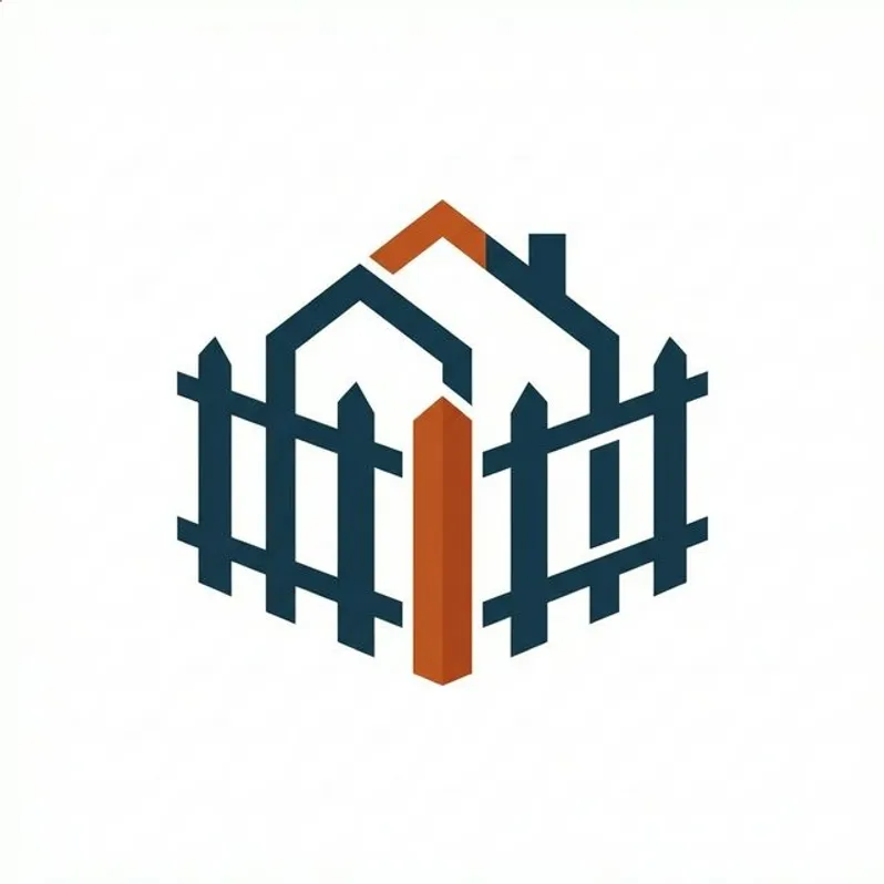 Bakersfield Quality Fences