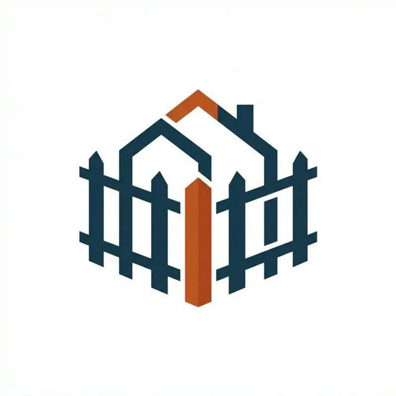 Bakersfield Quality Fences